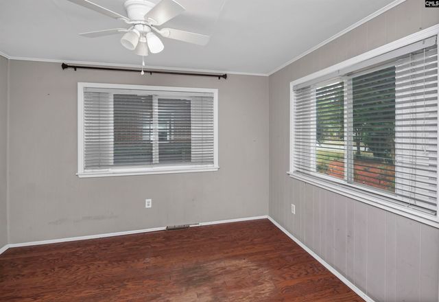 1709 D Avenue, West Columbia, SC 29169