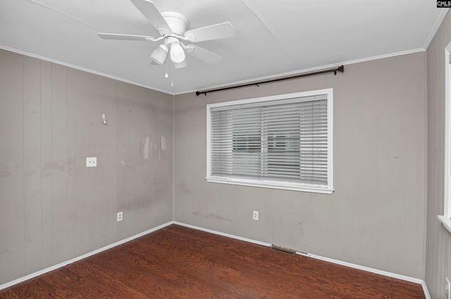 1709 D Avenue, West Columbia, SC 29169