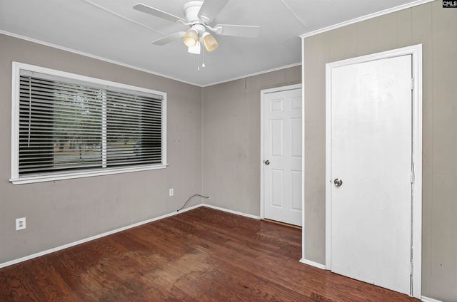1709 D Avenue, West Columbia, SC 29169