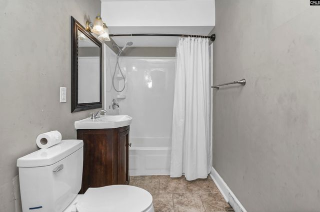 1709 D Avenue, West Columbia, SC 29169
