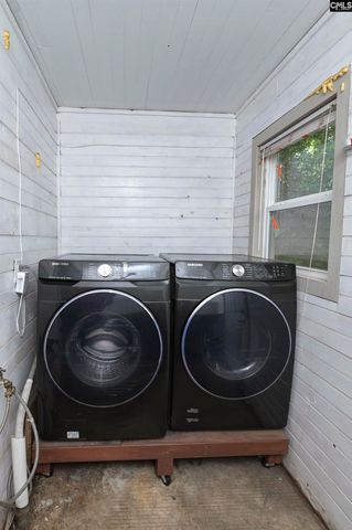 1709 D Avenue, West Columbia, SC 29169