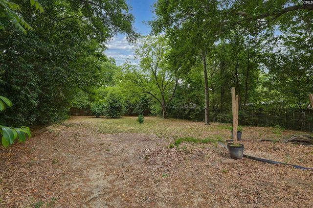 1709 D Avenue, West Columbia, SC 29169
