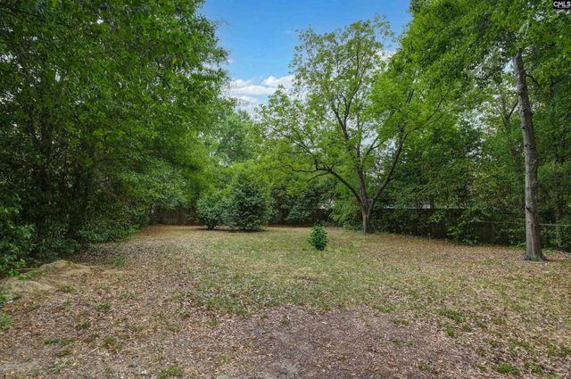 1709 D Avenue, West Columbia, SC 29169