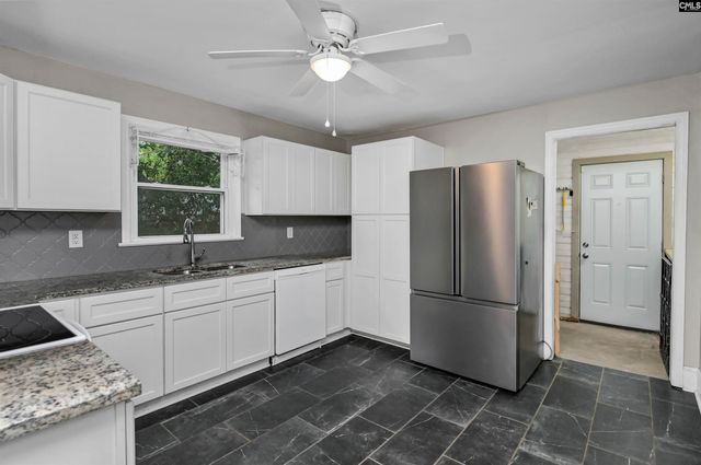 1709 D Avenue, West Columbia, SC 29169