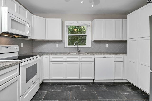 1709 D Avenue, West Columbia, SC 29169