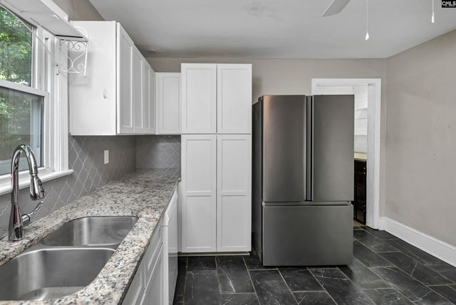 1709 D Avenue, West Columbia, SC 29169