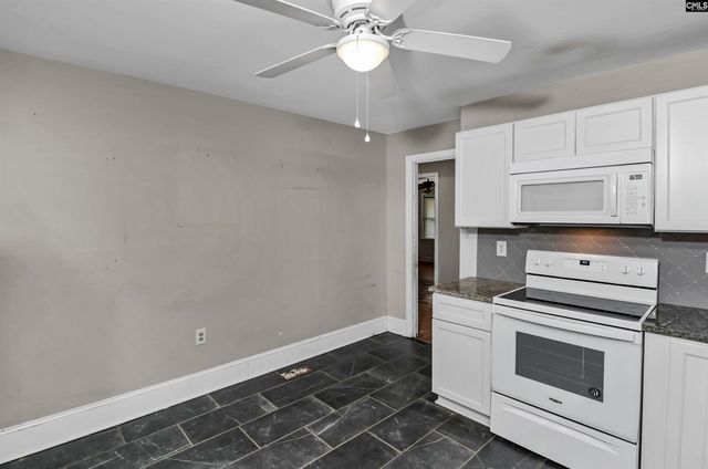 1709 D Avenue, West Columbia, SC 29169