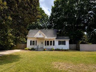 1709 D Avenue, West Columbia, SC 29169
