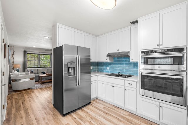 79 W Blue Coral Drive, Santa Rosa Beach, FL 32459