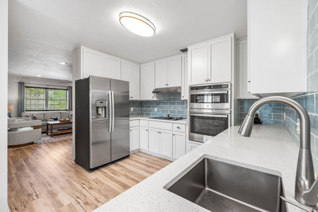 79 W Blue Coral Drive, Santa Rosa Beach, FL 32459