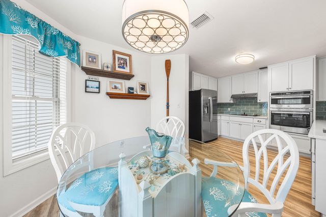 79 W Blue Coral Drive, Santa Rosa Beach, FL 32459