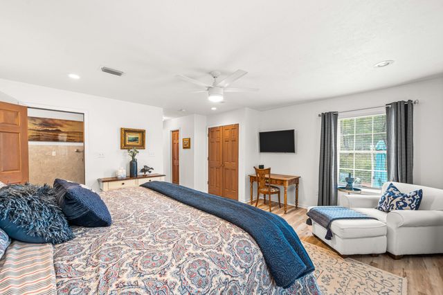 79 W Blue Coral Drive, Santa Rosa Beach, FL 32459