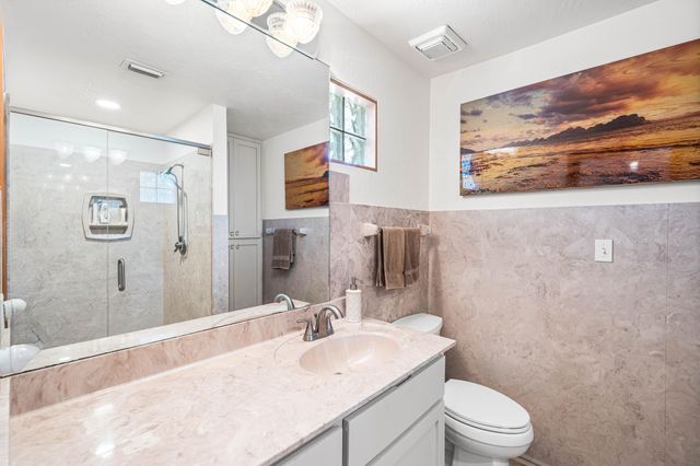 79 W Blue Coral Drive, Santa Rosa Beach, FL 32459
