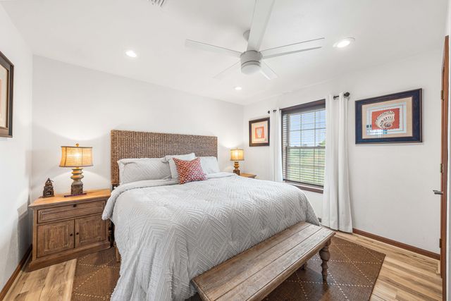 79 W Blue Coral Drive, Santa Rosa Beach, FL 32459
