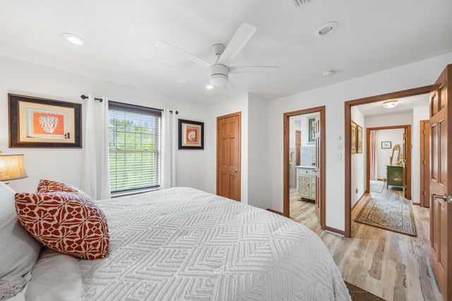 79 W Blue Coral Drive, Santa Rosa Beach, FL 32459