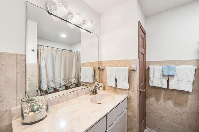 79 W Blue Coral Drive, Santa Rosa Beach, FL 32459