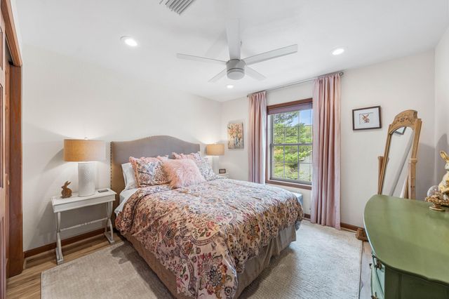 79 W Blue Coral Drive, Santa Rosa Beach, FL 32459