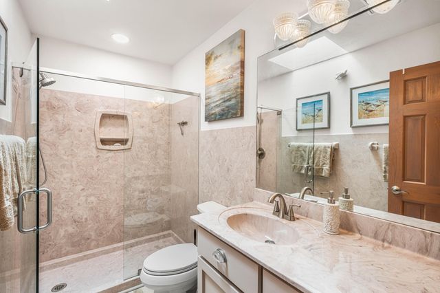 79 W Blue Coral Drive, Santa Rosa Beach, FL 32459