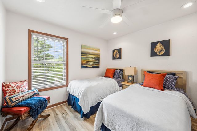 79 W Blue Coral Drive, Santa Rosa Beach, FL 32459