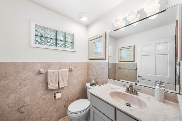 79 W Blue Coral Drive, Santa Rosa Beach, FL 32459