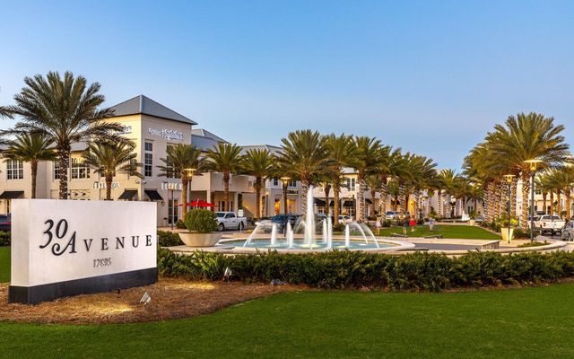 79 W Blue Coral Drive, Santa Rosa Beach, FL 32459