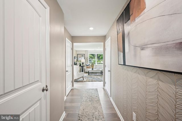 1146 WINTERMEAD LOOP, Salisbury, MD 21801