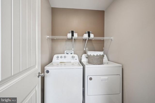 1146 WINTERMEAD LOOP, Salisbury, MD 21801