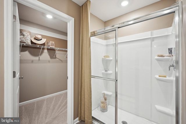 1146 WINTERMEAD LOOP, Salisbury, MD 21801