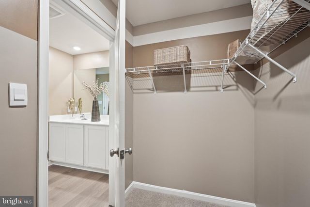 1146 WINTERMEAD LOOP, Salisbury, MD 21801