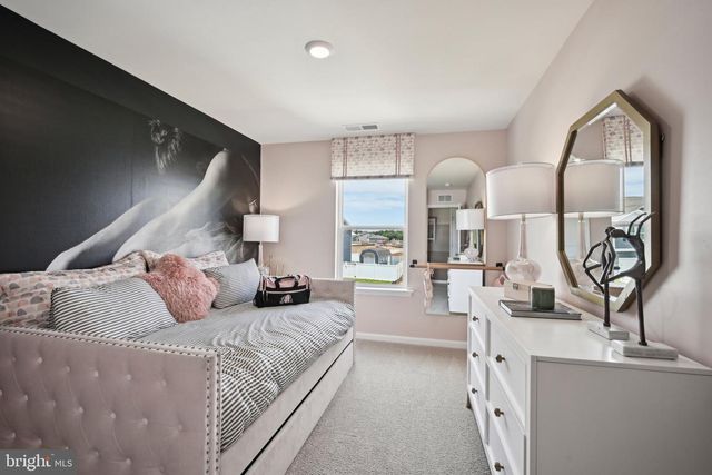 1146 WINTERMEAD LOOP, Salisbury, MD 21801