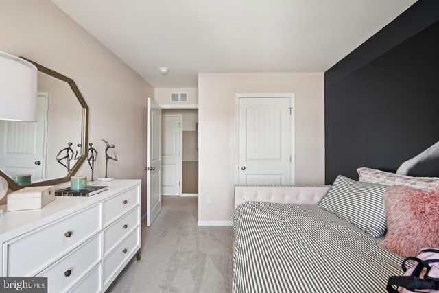 1146 WINTERMEAD LOOP, Salisbury, MD 21801