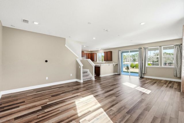 216 Santorini Ct, St Augustine, FL 32086