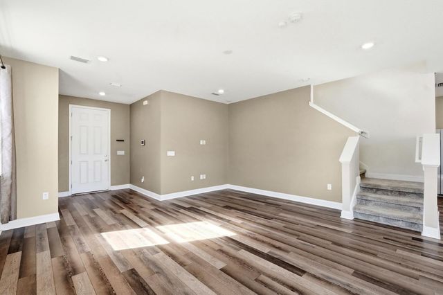 216 Santorini Ct, St Augustine, FL 32086