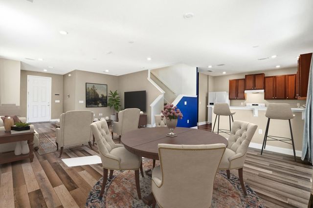 216 Santorini Ct, St Augustine, FL 32086