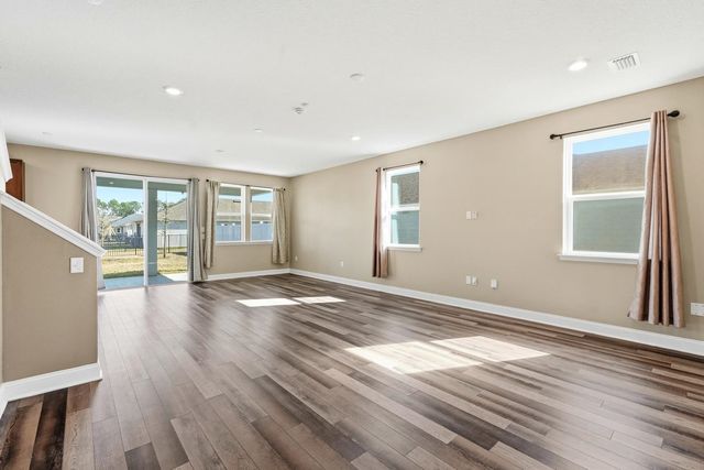 216 Santorini Ct, St Augustine, FL 32086