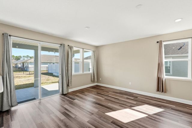 216 Santorini Ct, St Augustine, FL 32086