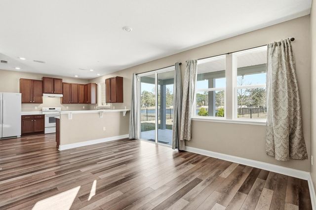 216 Santorini Ct, St Augustine, FL 32086