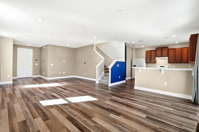 216 Santorini Ct, St Augustine, FL 32086