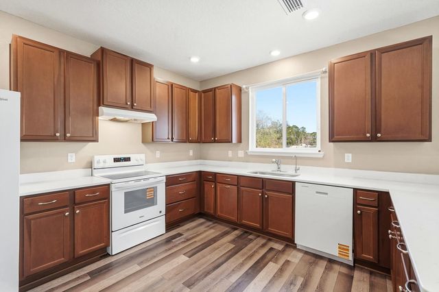 216 Santorini Ct, St Augustine, FL 32086