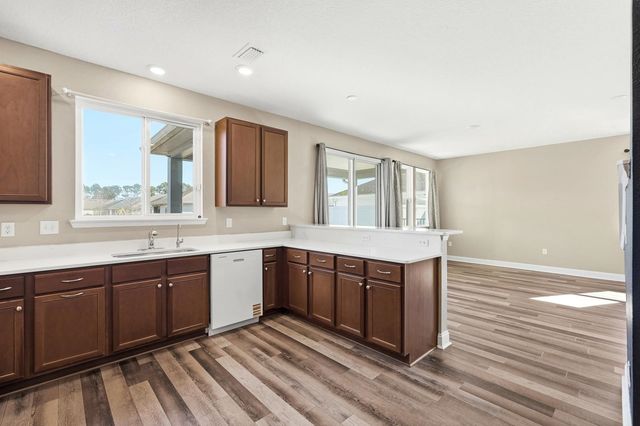 216 Santorini Ct, St Augustine, FL 32086