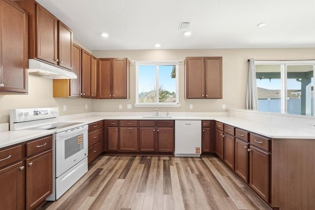 216 Santorini Ct, St Augustine, FL 32086