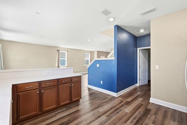 216 Santorini Ct, St Augustine, FL 32086