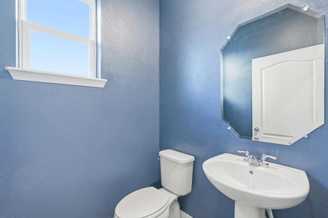 216 Santorini Ct, St Augustine, FL 32086