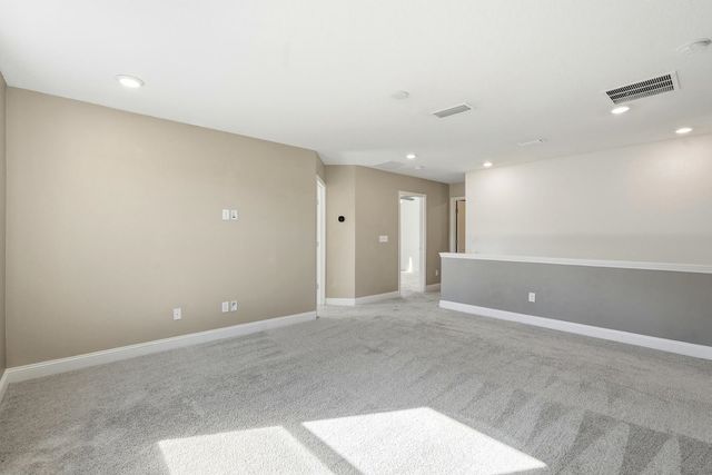 216 Santorini Ct, St Augustine, FL 32086