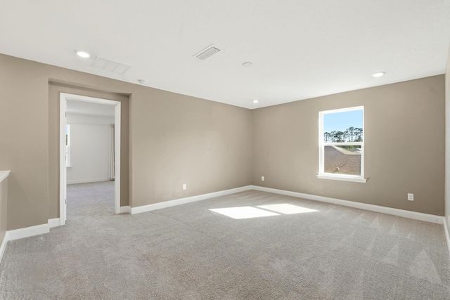 216 Santorini Ct, St Augustine, FL 32086