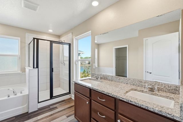 216 Santorini Ct, St Augustine, FL 32086