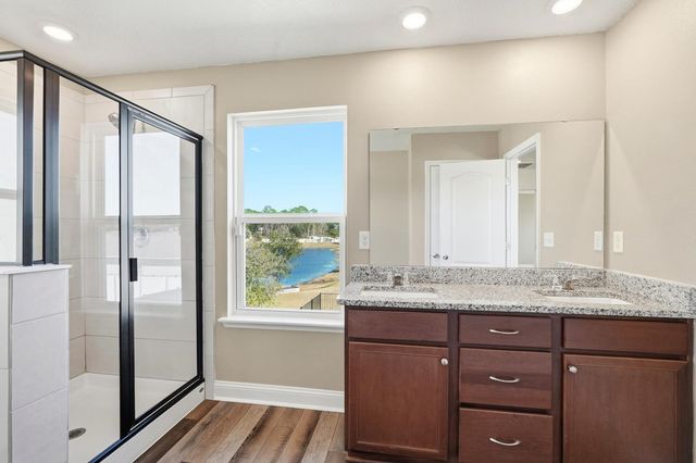 216 Santorini Ct, St Augustine, FL 32086