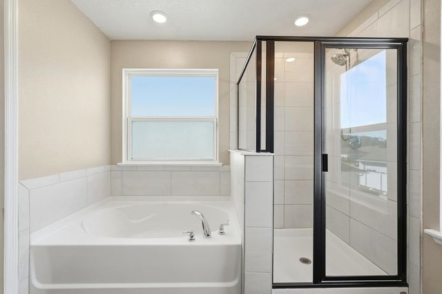 216 Santorini Ct, St Augustine, FL 32086