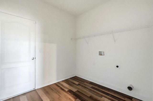 216 Santorini Ct, St Augustine, FL 32086