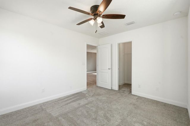 216 Santorini Ct, St Augustine, FL 32086